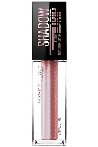 Maybelline Eye Shadow Shadow Drip Amethyst Drip Packshot 315x473