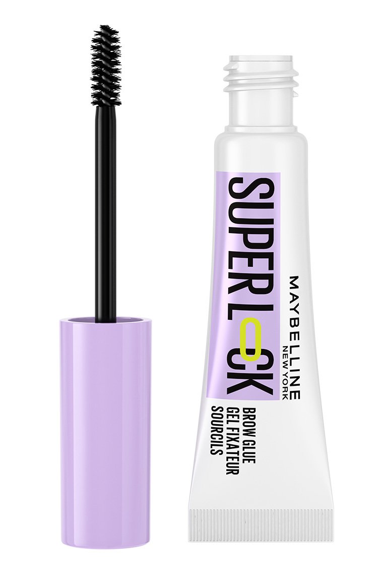Maybelline Mascara