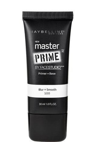 Facestudio® Master Prime Primer Makeup