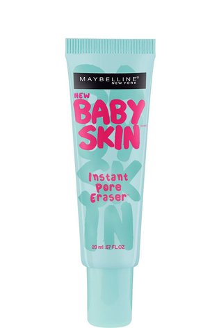 Baby Skin® Instant Pore Eraser®