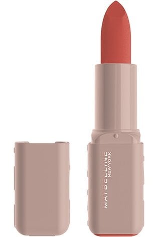Maybelline Moisturizing Serum Lipstick