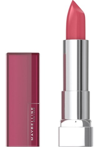 Color Sensational® The Creams Cream Finish Lipstick Makeup