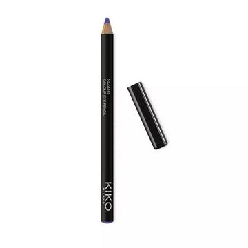 Smart Colour Eye Pencil