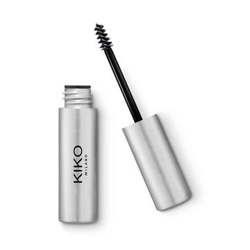 Eyebrow Gel Mascara