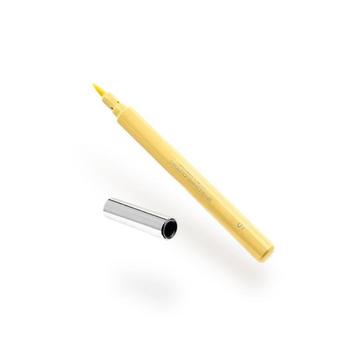 Street Heart Chroma Pop Graphic Eyeliner