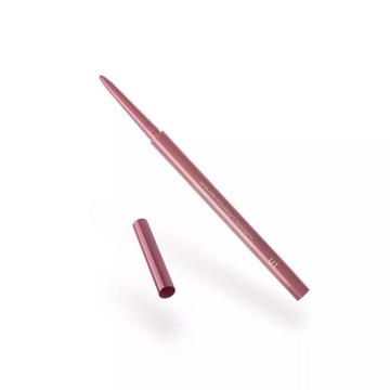 Snow-Kissed Holiday Slim Stroke Micro Eyeliner And Kajal