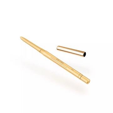 Juicy Fizz Summerproof Eyeliner And Kajal