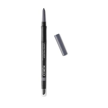Lasting Precision Automatic Eyeliner And Khol
