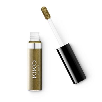 Long Lasting Liquid Eyeshadow