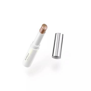 Snow-Kissed Holiday Icy Charm Eyeshadow Stick
