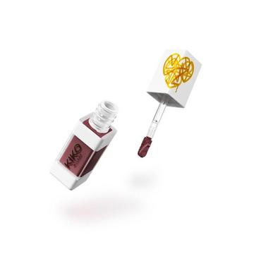 Street Heart Eye Paints Liquid Eyeshadow