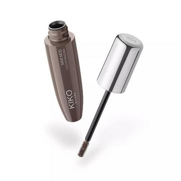 Maxi Mod Colours Mascara