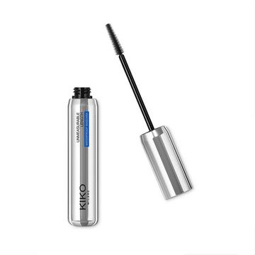 New Unmeasurable Length Waterproof Mascara