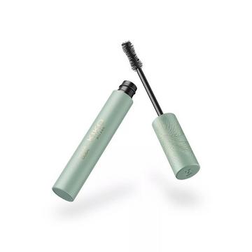 Threads of Time Lift Up Instant Volume Mascara