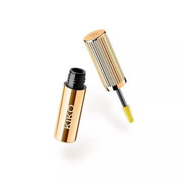 Juicy Fizz Colour Shot Lash And Brow Mascara