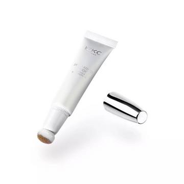 Snow-Kissed Holiday Bounce And Blend Bronzer