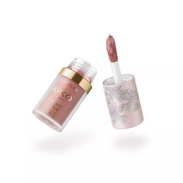 Threads of Time Cheeky Flush Liquid Blush