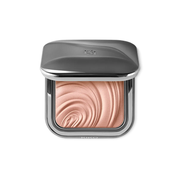 Glow Fusion Intense Powder Highlighter