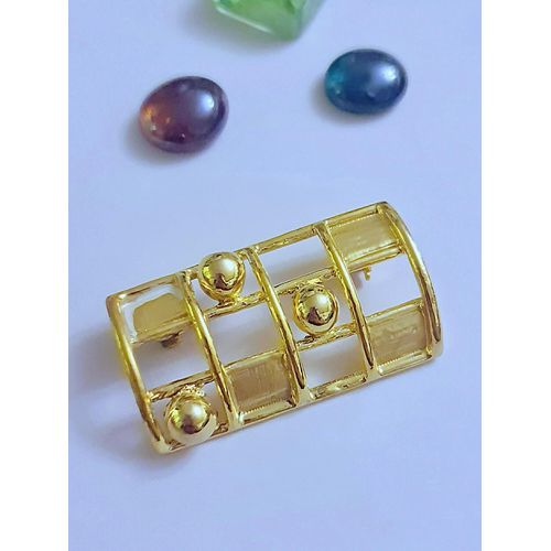 Ulta مونيكير صغير