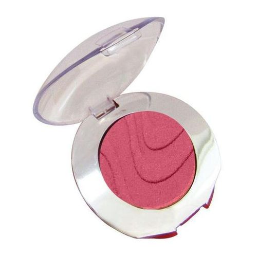 amanda blue eyeliner