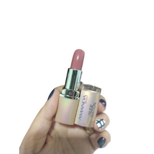 NUDE NATION LIPSTICK12