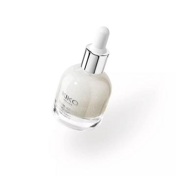 Snow-Kissed Holiday Icy Shimmer Highlighter