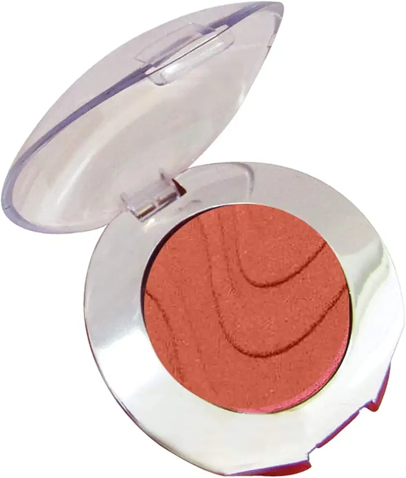 AMANDA DREAM BLUSHER