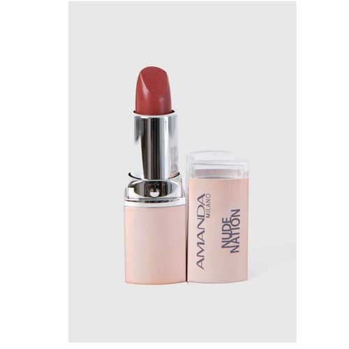 amanda nude nation lip stick