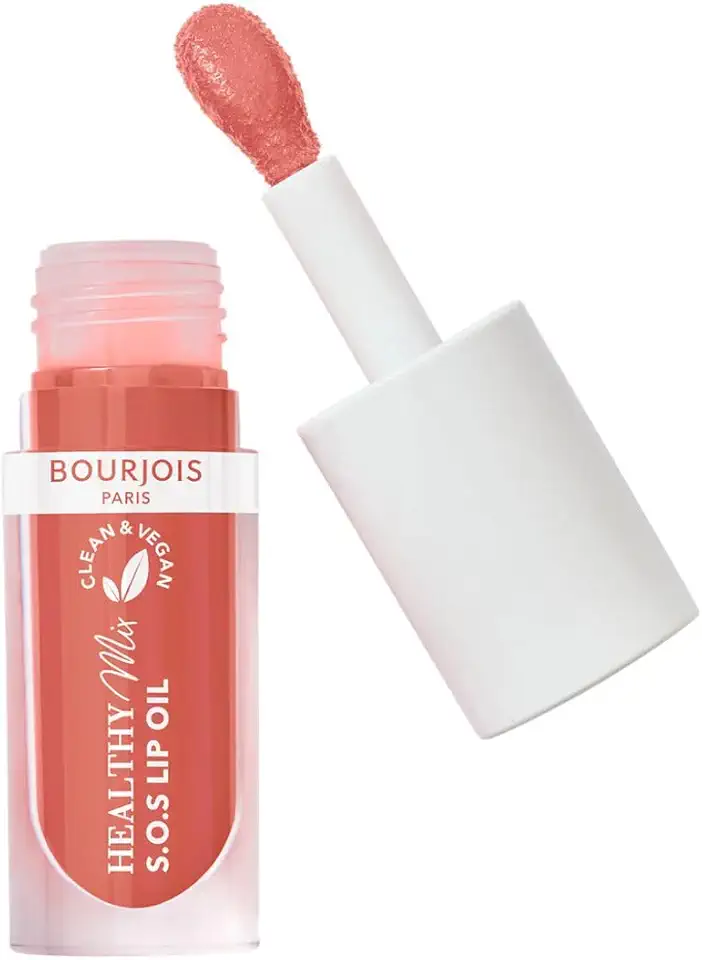 bourjois healthy mix bb cream