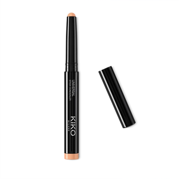 New Universal Stick Concealer