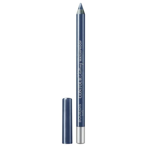bourjois contour clubbing water proof