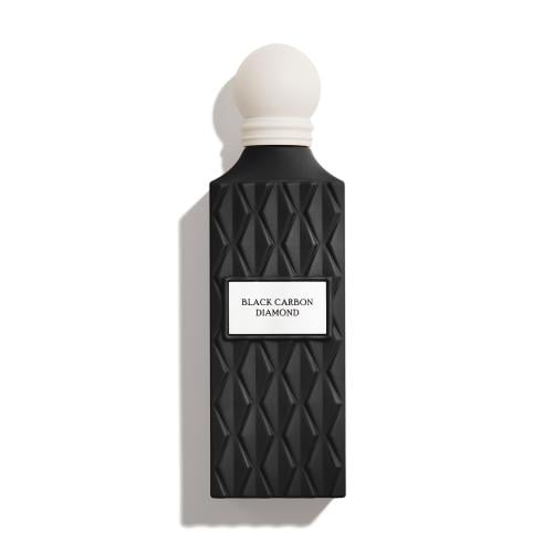 ibraq black carbon diamond 150ml