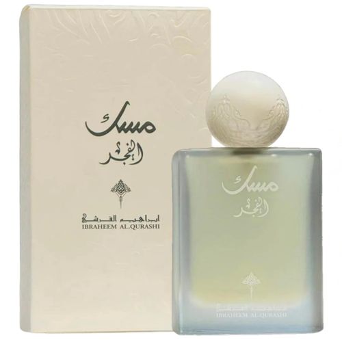 مسك الفجر 75 مل