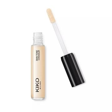 Skin Tone Concealer