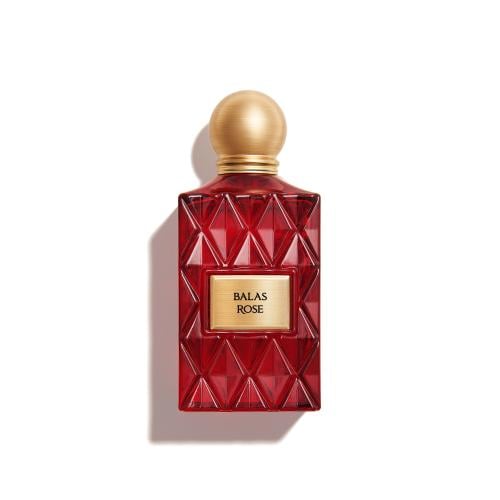 IBRAQ BALAS ROSE 150 ML