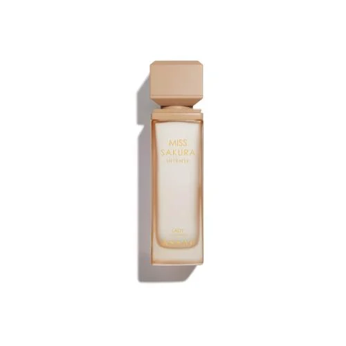 ASSAF MISS SAKURA 100 ML