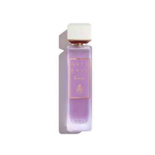 ASSAF GRIS ERIK 200ML