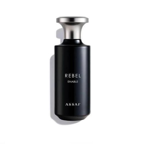 ASSAF NOBLE 200 ML
