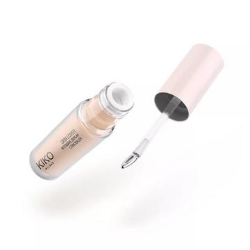 Skin Lover Intensive Serum Concealer