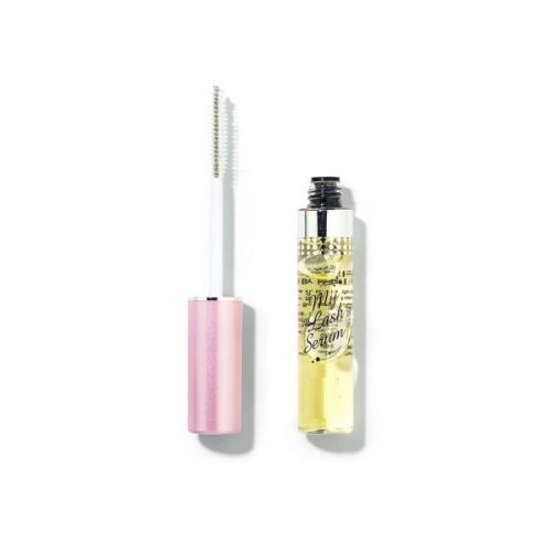 etude Zwro sebum