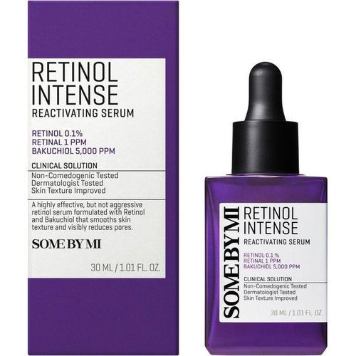 GOOD MLECULES GENTLE RETINOL CREAM