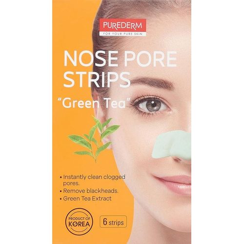 farm stay green tea seed moisture sun cream