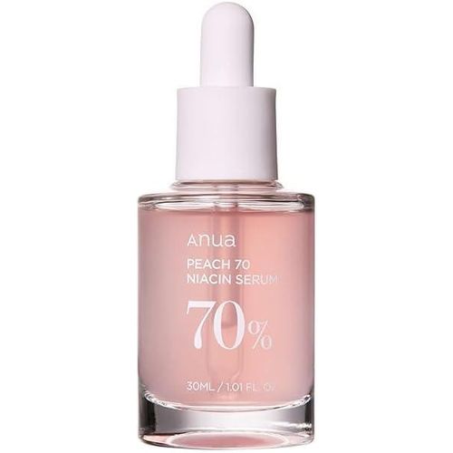 meicube txa  niacinamide 15 serum 15