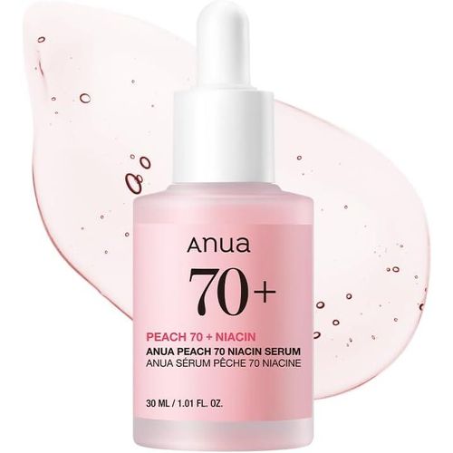 k- secret seoul 1988 serum 30ml
