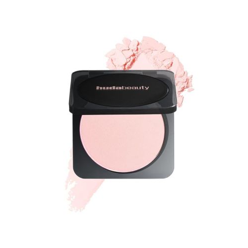 huda beauty baby bake loss baking poun cake  6 g