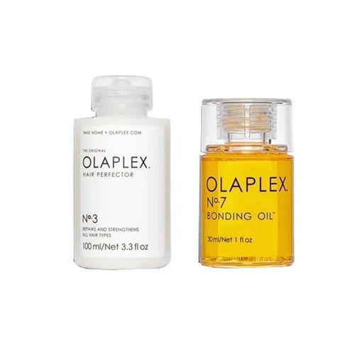 olaplex no 3  hair perfector 30ml