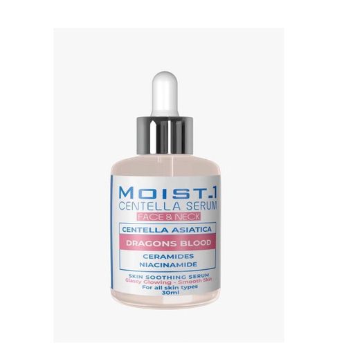 cantela poremizing fresh ampoule 100 ml
