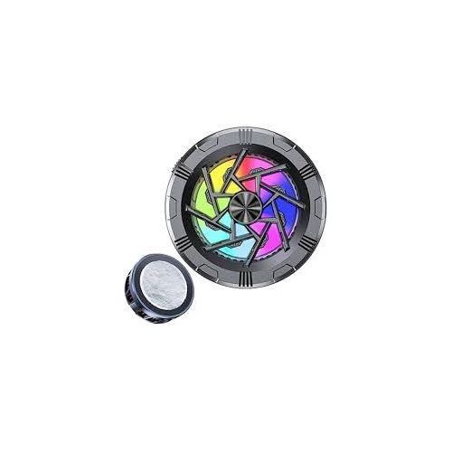climax retinal shot 15 ml