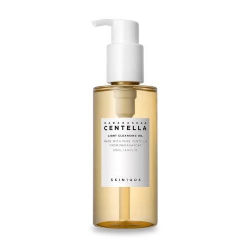 anua cleansing oil 200 ml