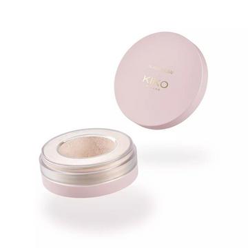 Threads of Time Flex It Up Loose Powder